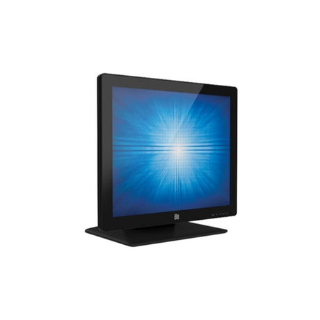 Monitor Elo Touch 1517L Led Touch 15" Negro 1024 x 768