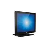 Monitor Elo Touch 1517L Led Touch 15" Negro 1024 x 768