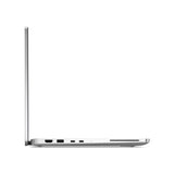 Notebook Dell ProPlus PB14250 U7-266V 16G 512GB 14" W11P ENG