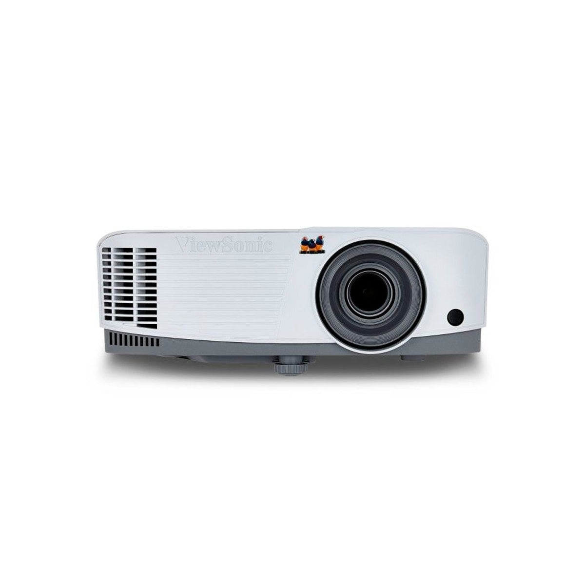 Proyector Viewsonic Profesional Pa504w Wxga 4.000 Lm Dlp