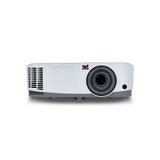 Proyector Viewsonic Profesional Pa504w Wxga 4.000 Lm Dlp