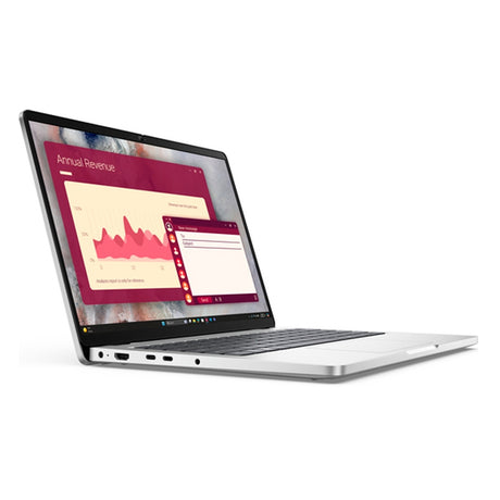 Notebook Dell Pro Plus PC14250 U5-235U 16G 512GB 14 W11P ENG