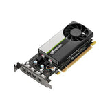 Tarjeta Grafica PNY NVIDIA T1000 8 GB GDDR6