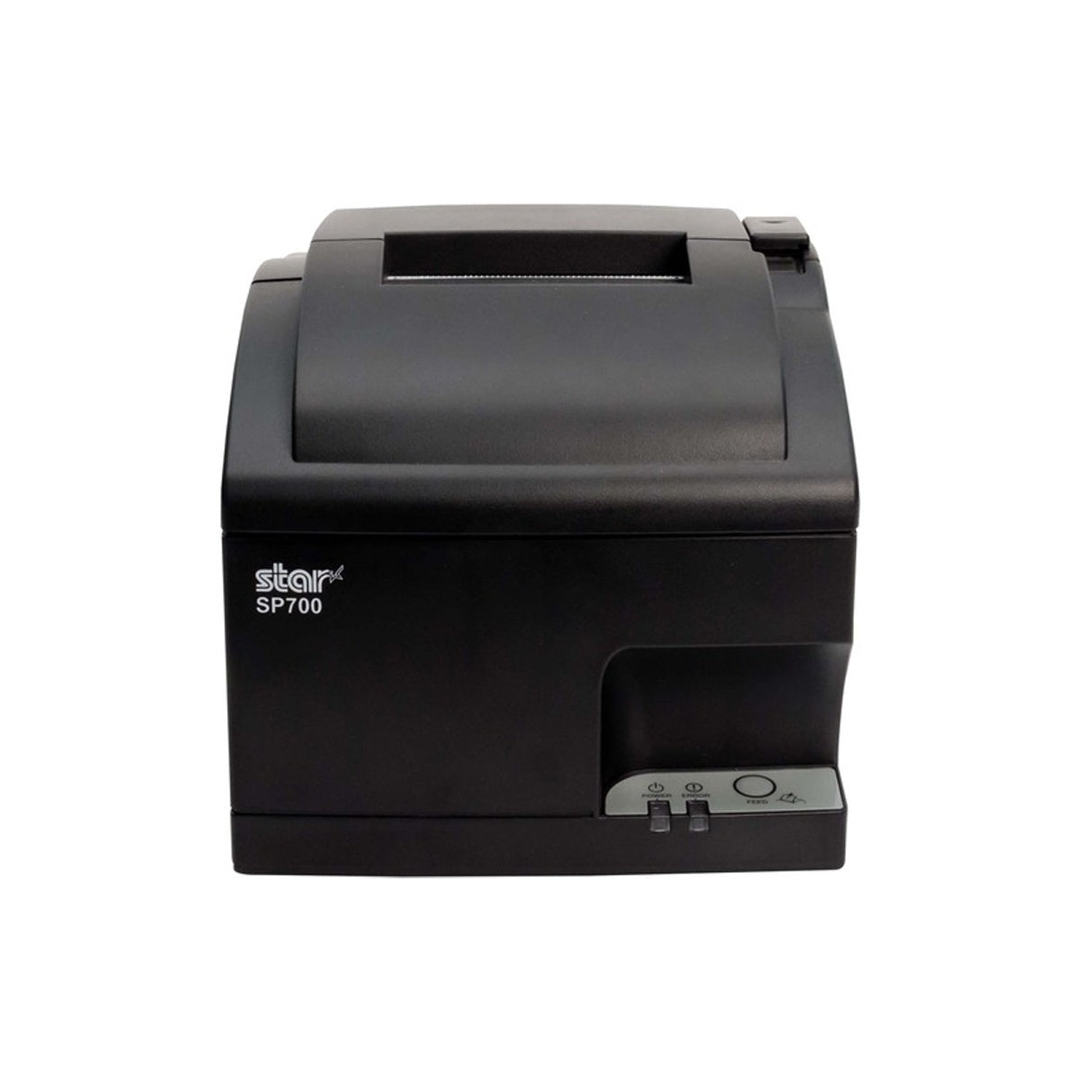 Impresora De Ticket Star Micronics SP742 USB