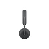 Audifono Logitech Zone Wireless 2 Uc Grafito Teams
