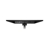 Monitor HP E27 G5 27" Full HD LCD