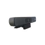 InFocus Video Conference Cam - USB - Autofocus - Microphone