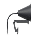 Webcam Logitech Brio 305 Grafito 2mp/30fps