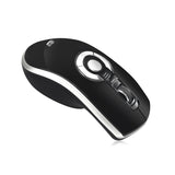 Mouse Adesso Wireless presenter mouse (Air Mouse Elite)
