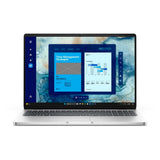 Notebook Dell Pro PC16250 U7-255U 32G 1TB 16" W11P ESP