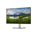 Monitor Dell P2425H IPS 23,8" FULLHD HDMI, VGA, DP, USB-C