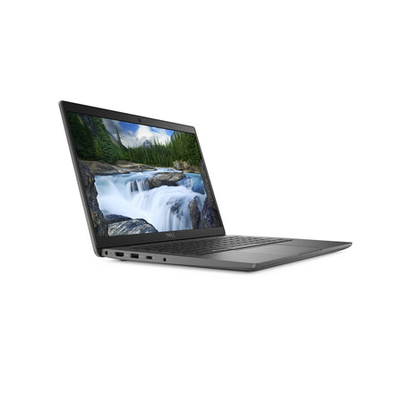 Notebook Dell Latitude 3450 I5-1335u 512gb Ssd 16gb Fhd W11P