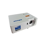 InFocus Core INL144 3D Ready Projector 4:3 HDR 1024x768