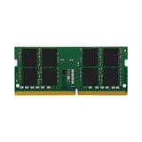 Memoria Kingston SODIMM 16gb 3200Mhz DDR4