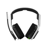 Auriculares Astro Logitech A20 Gaming Headset Stereo Wireless