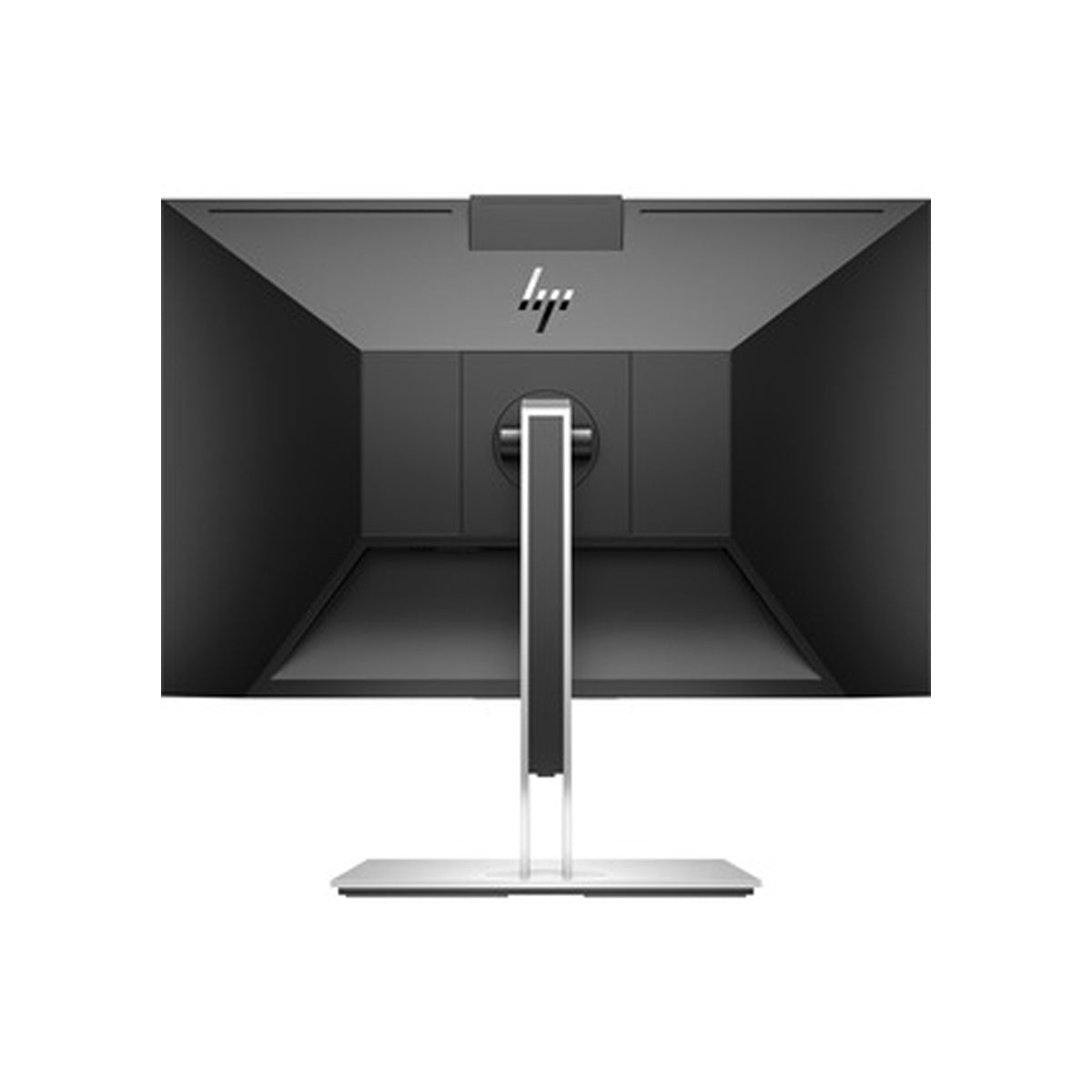 Monitor HP E27m G4 27" Webcam WQHD LCD