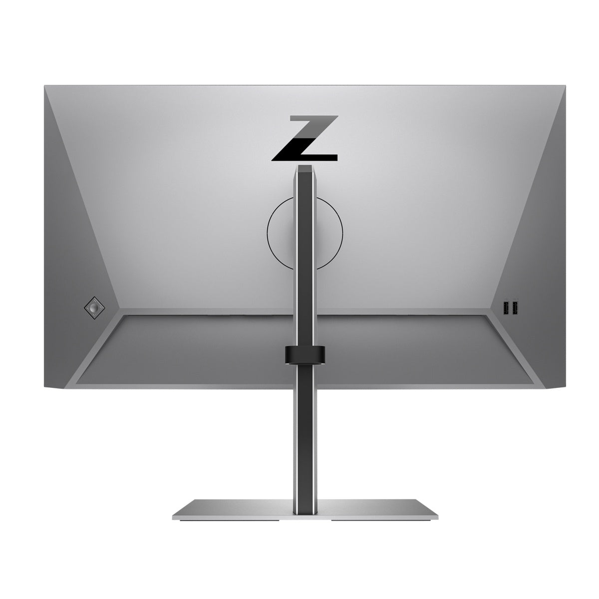 Monitor HP Z24q G3 23.8" QHD LCD