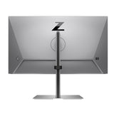 Monitor HP Z24q G3 23.8" QHD LCD