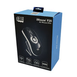 Mouse Adesso Wireless presenter mouse (Air Mouse Elite)