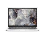 Notebook Dell Pro Plus PB16250 U7-266V 16G 512G 16" W11P ESP