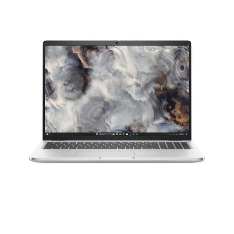 Notebook Dell Pro Plus PB16250 U7-266V 16G 512G 16" W11P ESP