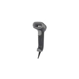 Lector De Código De Barras Honeywell Voyager Extreme
