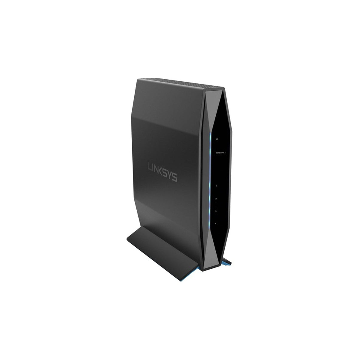 Router Linksys Wifi 6 De Doble Banda 1800 Mbps E7350