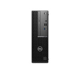 PC DELL OptiPlex 7000 i7 14th Gen 16 GB 512 GB SSD W11P