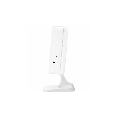 HPE Networking Instant On Access Point AP22D Dual Wi-Fi 6