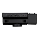 Camara de Auto Adesso myGEKOgear by Adesso Scout Pro 2K