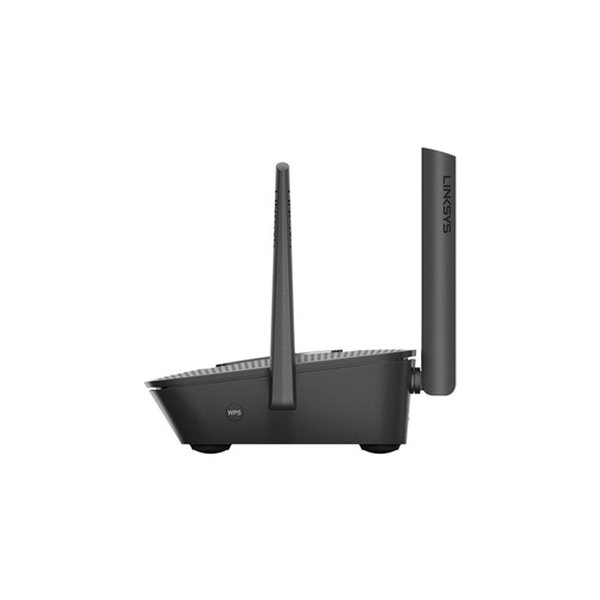 Router Linksys Mr8300 Negro 100v/240v