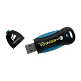 Pendrive Corsair 256GB Flash Voyager USB 3.0