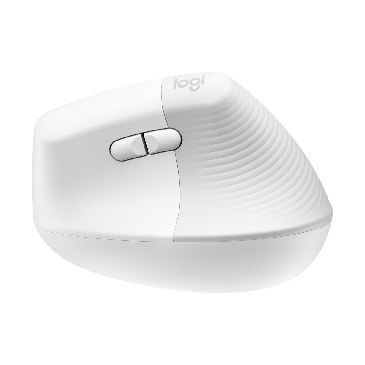 Mouse Logitech Astro Gamer Lift Inalámbrico Ergonómico