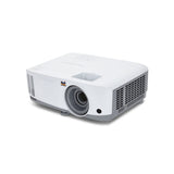 Proyector Viewsonic Pa503s 4000lm Full Hd 1080p Hdmi Vga