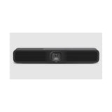 Cámara Logitech Meetup 2 Para Salas De Conferencias