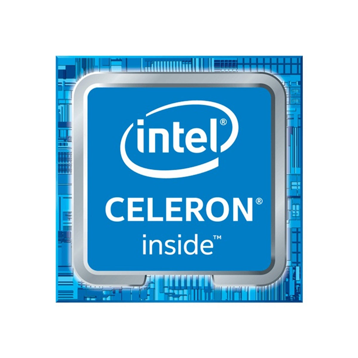 Procesador Intel Celeron G-Series G5925 Dual-core 3.60 GHz