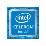 Procesador Intel Celeron G-Series G5925 Dual-core 3.60 GHz