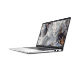 Notebook Dell Pro Plus PB16250 U7-266V 16G 512G 16" W11P ESP