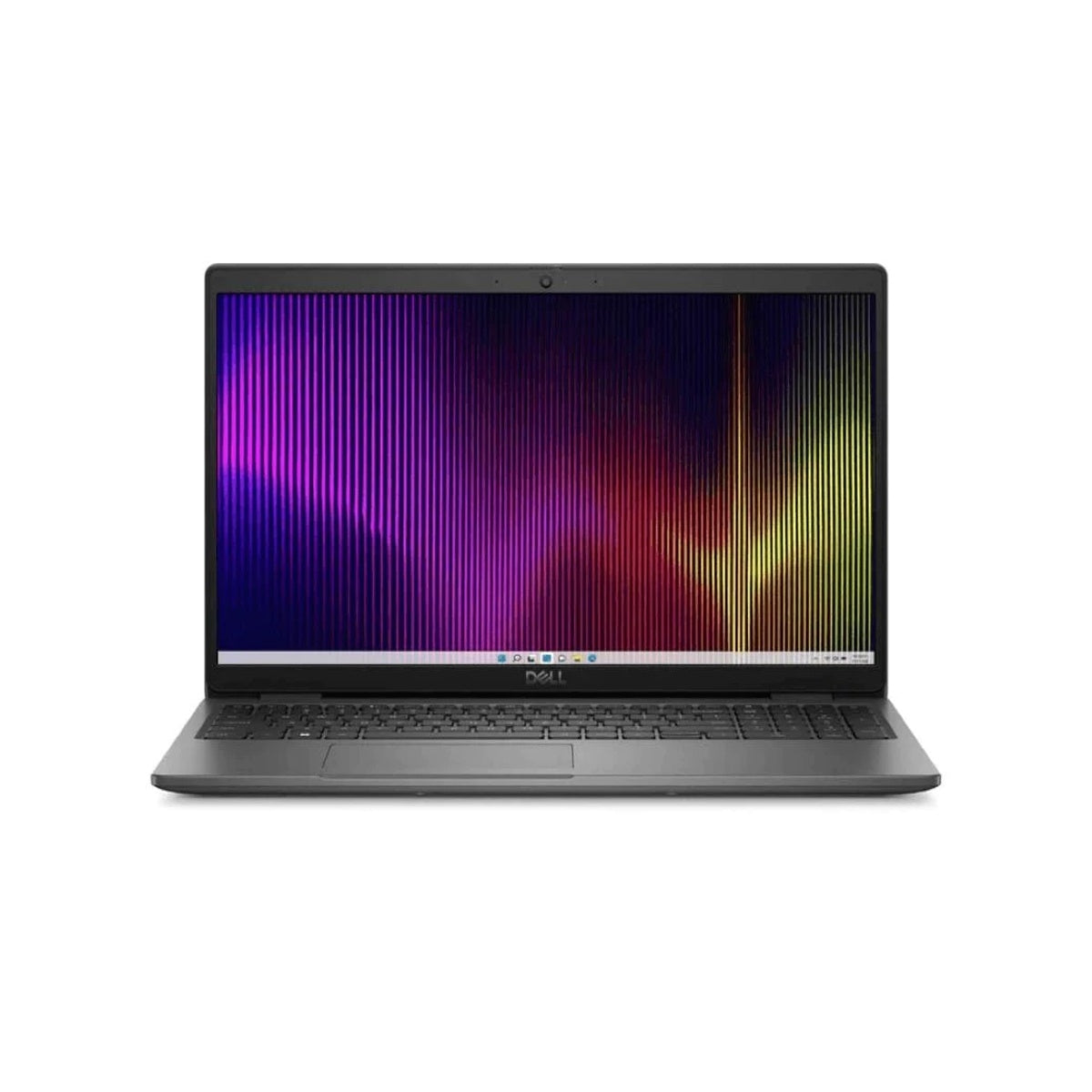 Notebook Dell Latitude 3540 I5-1335u 512gb 16gb Fhd Win11P