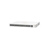 HPE Networking Instant On Switch 1830 48G 4SFP