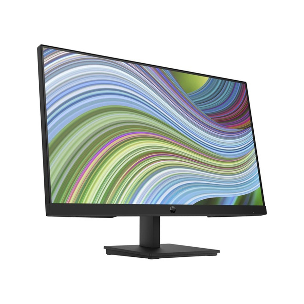 Monitor HP P24 G5 23.8" Full HD LCD