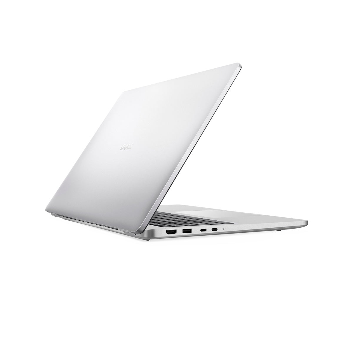 Notebook Dell Pro Plus PB16250 U7-266V 16G 512G 16" W11P ESP