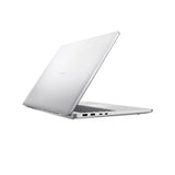 Notebook Dell Pro Plus PB16250 U7-266V 16G 512G 16" W11P ESP