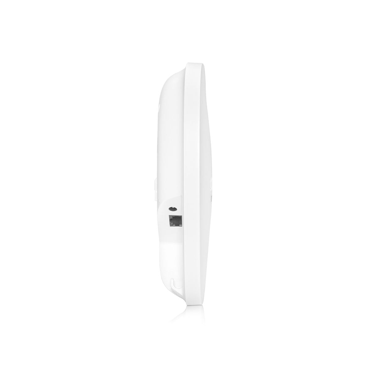 Aruba Instant On AP25 (RW) 4x4 Wi-Fi 6 Access Point