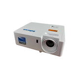 InFocus Core INL144 3D Ready Projector 4:3 HDR 1024x768