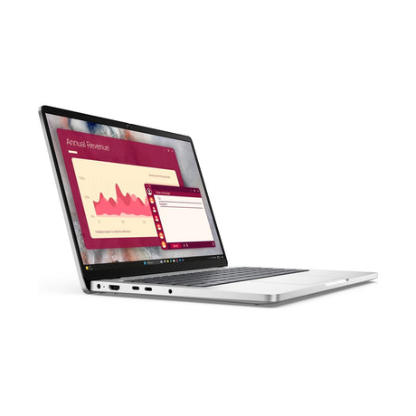 Notebook Dell Pro PC14250 U7-255U 32G 1TB 14" W11P ESP