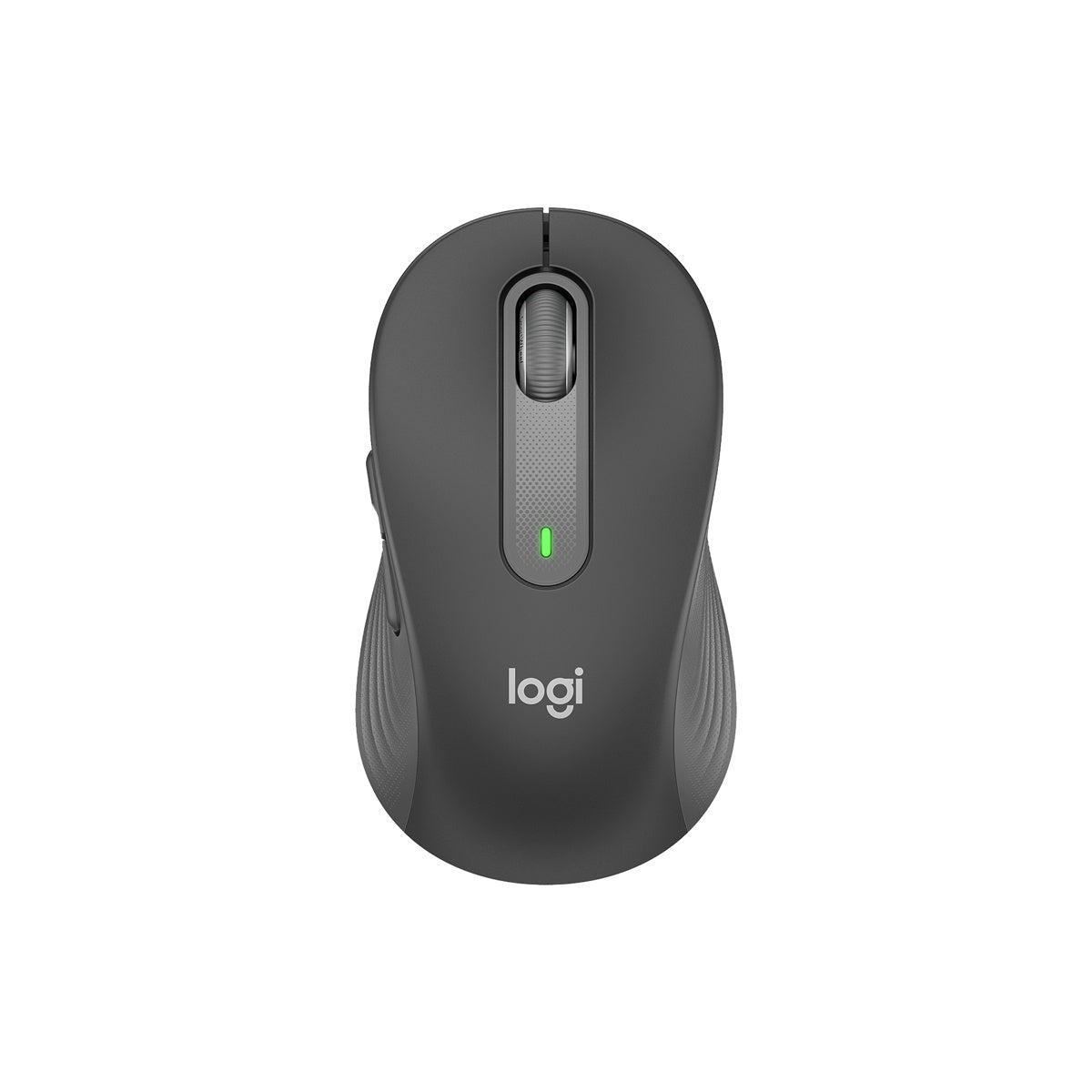 Logitech Signature M650 Wireless Mouse