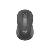 Logitech Signature M650 Wireless Mouse