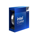 Procesador Intel Core I9 14900k 14G 24 Core Lga1700