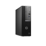 PC DELL Optiplex SSF 7020 I5-14500 8GB 512GB W11P SPA 3YR